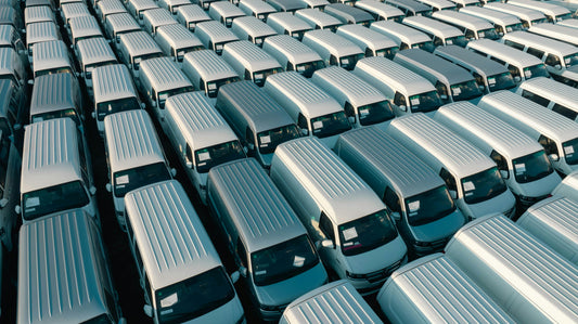 St Teath Fleet Wash.